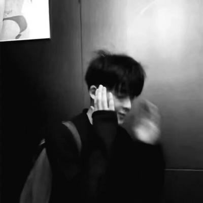 Furry兽设设计灵感合集兽圈社群